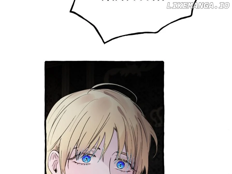In The Doghouse - Chapter 29 Page 134