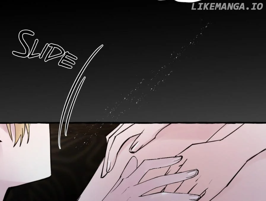 In The Doghouse - Chapter 29 Page 142