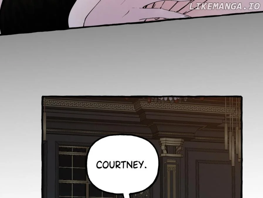 In The Doghouse - Chapter 29 Page 143