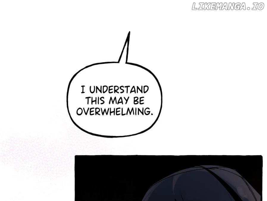 In The Doghouse - Chapter 29 Page 145