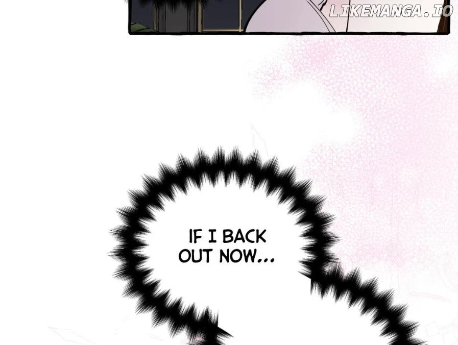 In The Doghouse - Chapter 29 Page 147