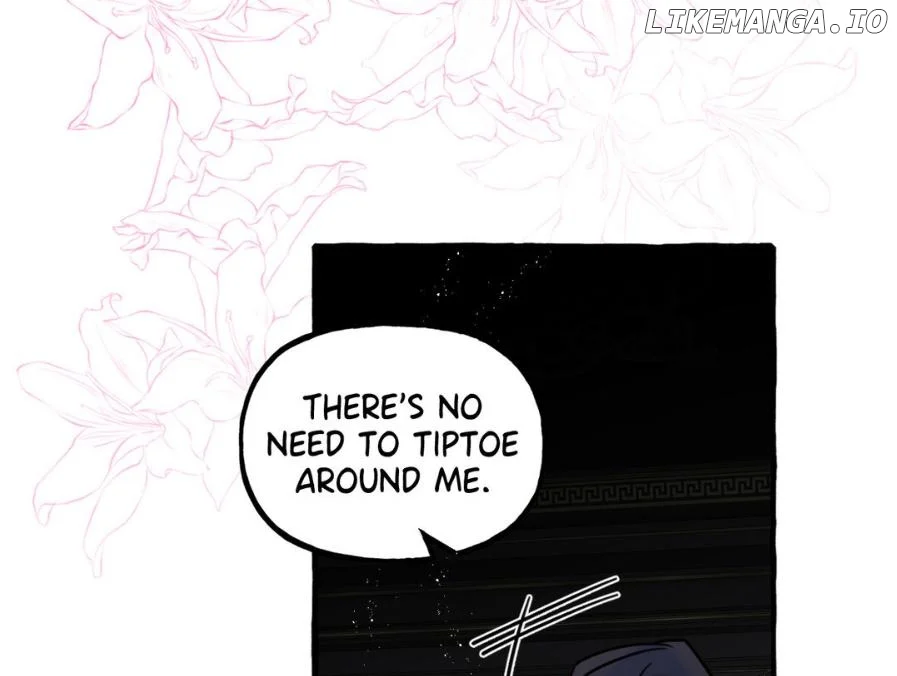 In The Doghouse - Chapter 29 Page 151