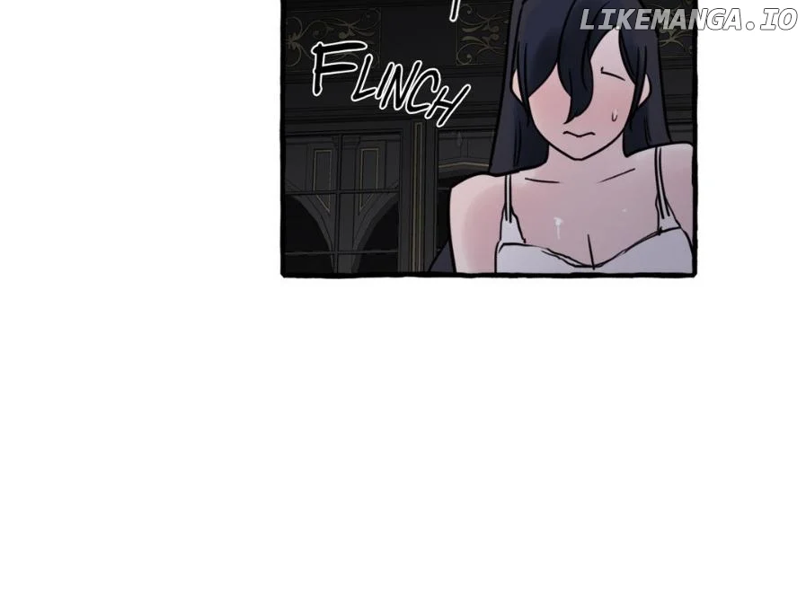In The Doghouse - Chapter 29 Page 152