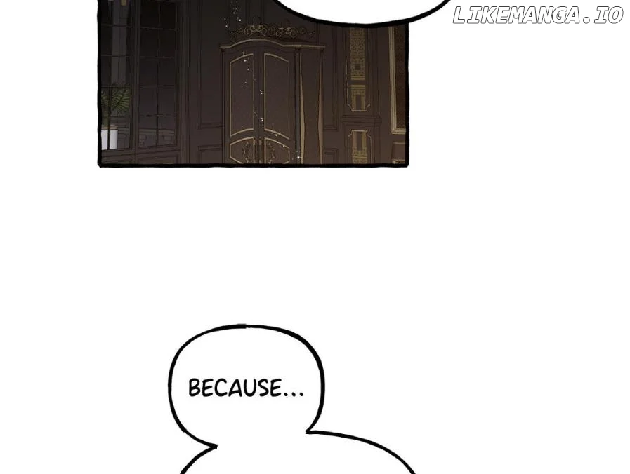 In The Doghouse - Chapter 29 Page 154
