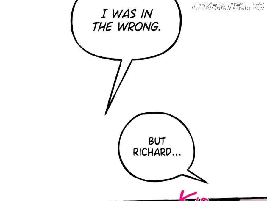 In The Doghouse - Chapter 29 Page 155