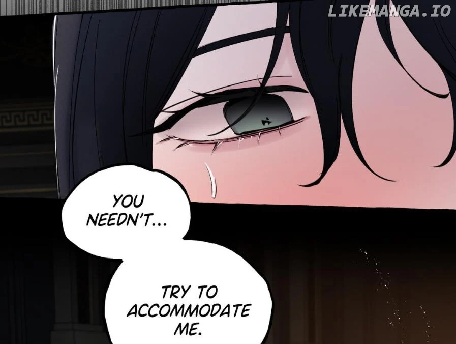 In The Doghouse - Chapter 29 Page 159