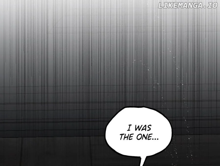 In The Doghouse - Chapter 29 Page 170