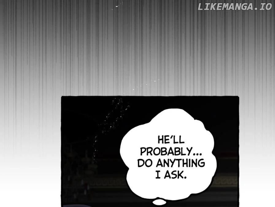 In The Doghouse - Chapter 29 Page 179