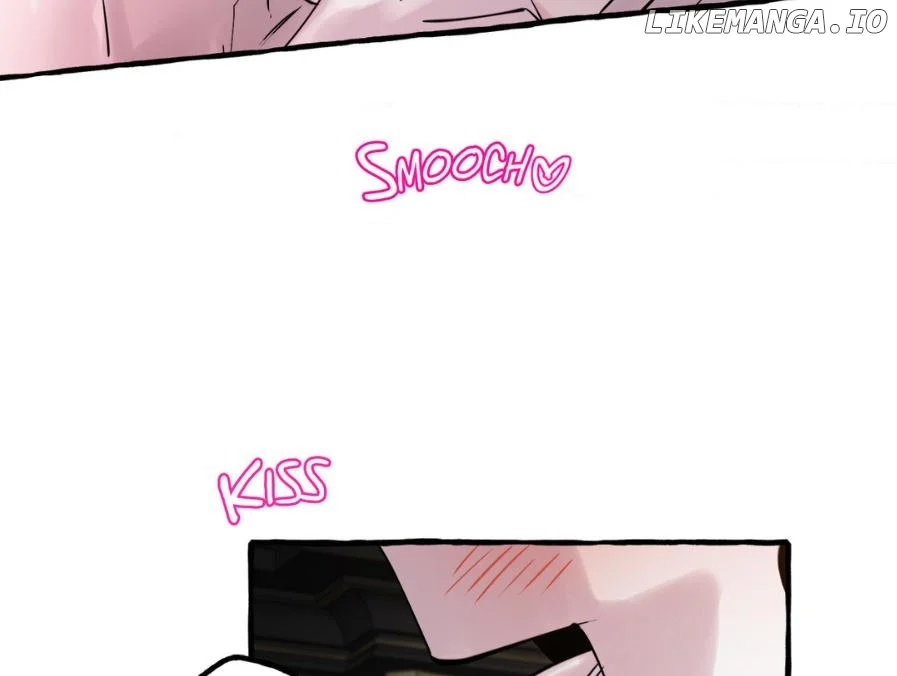 In The Doghouse - Chapter 29 Page 182