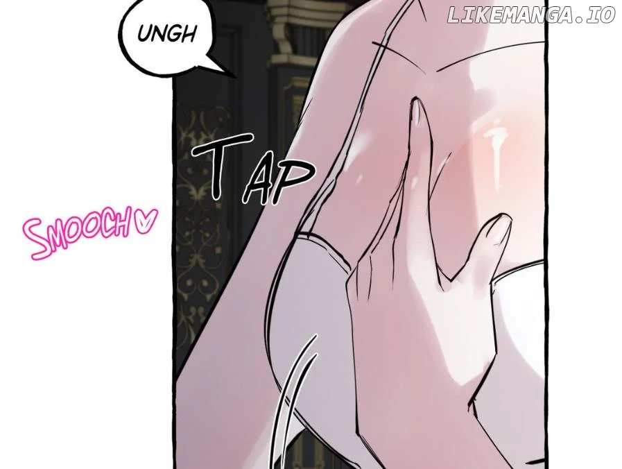 In The Doghouse - Chapter 29 Page 183