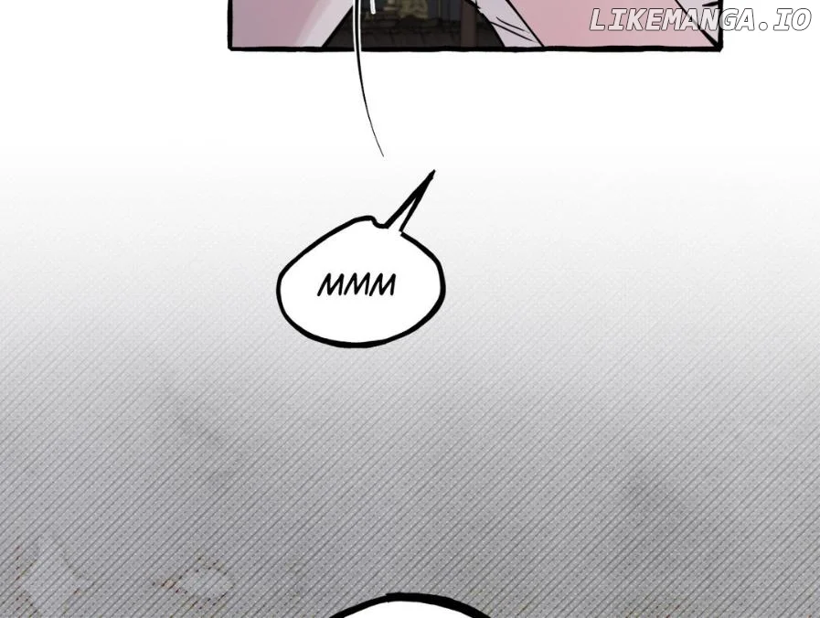In The Doghouse - Chapter 29 Page 184