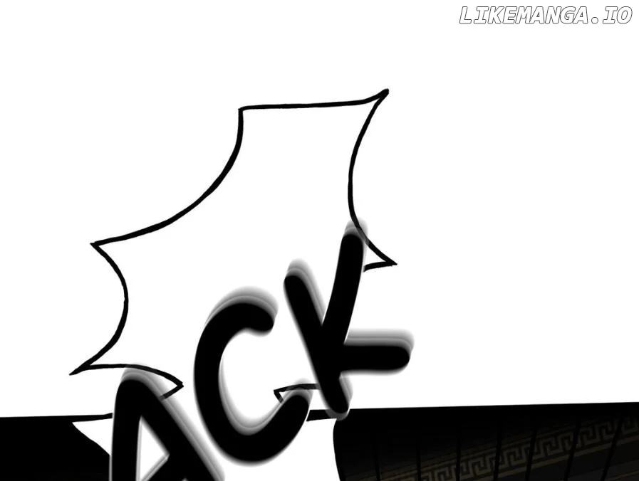In The Doghouse - Chapter 29 Page 188