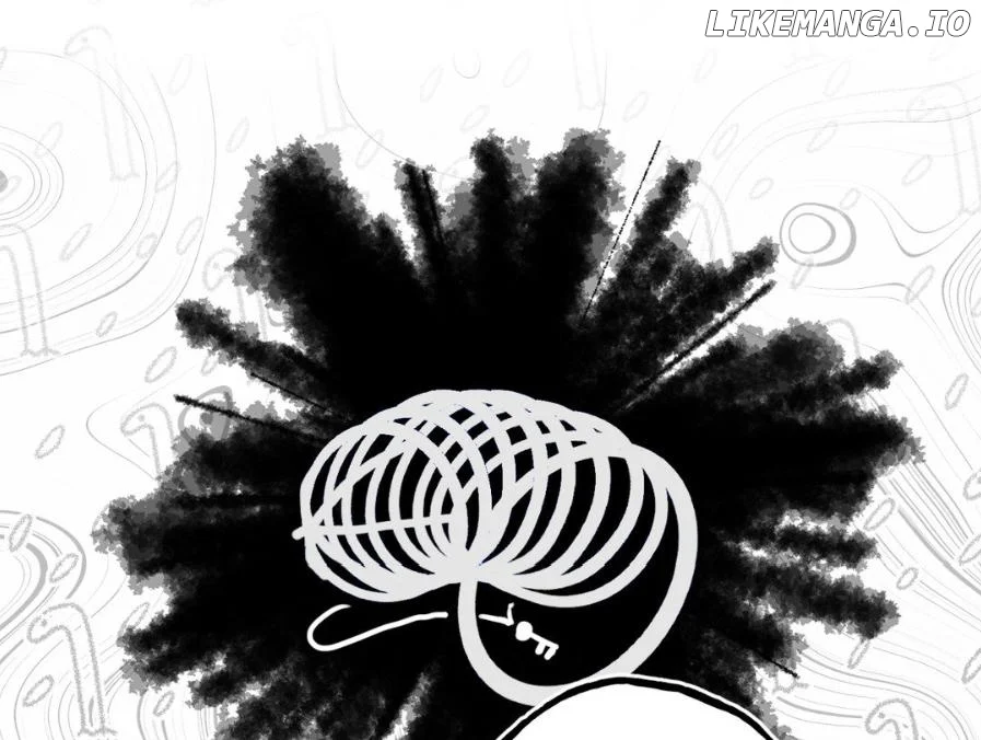 In The Doghouse - Chapter 29 Page 191