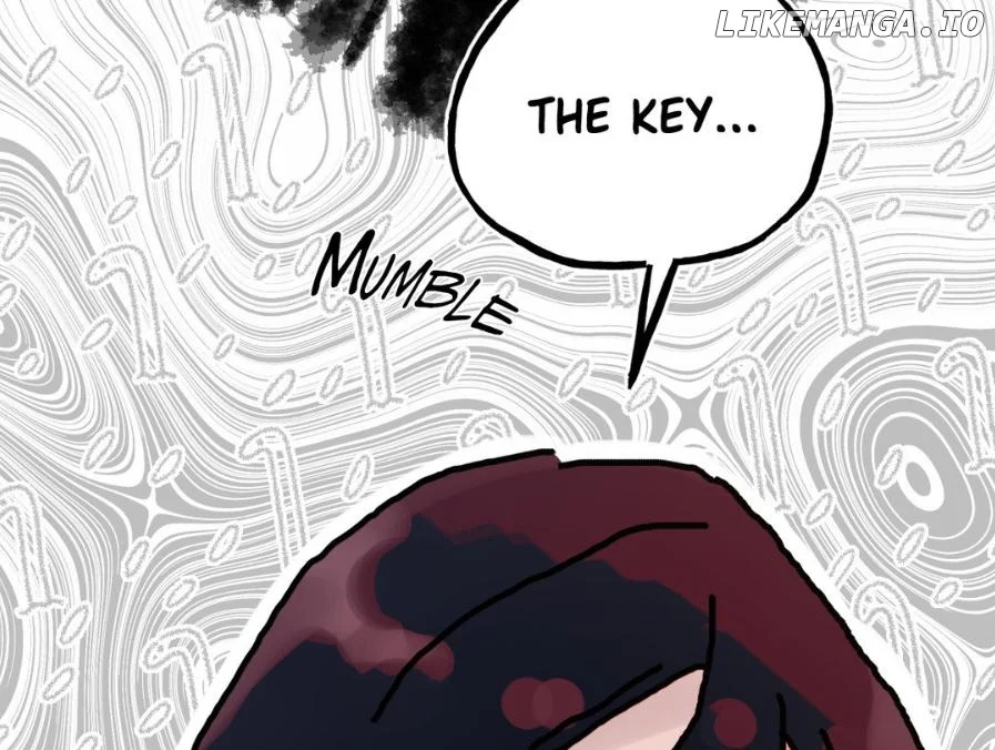 In The Doghouse - Chapter 29 Page 192