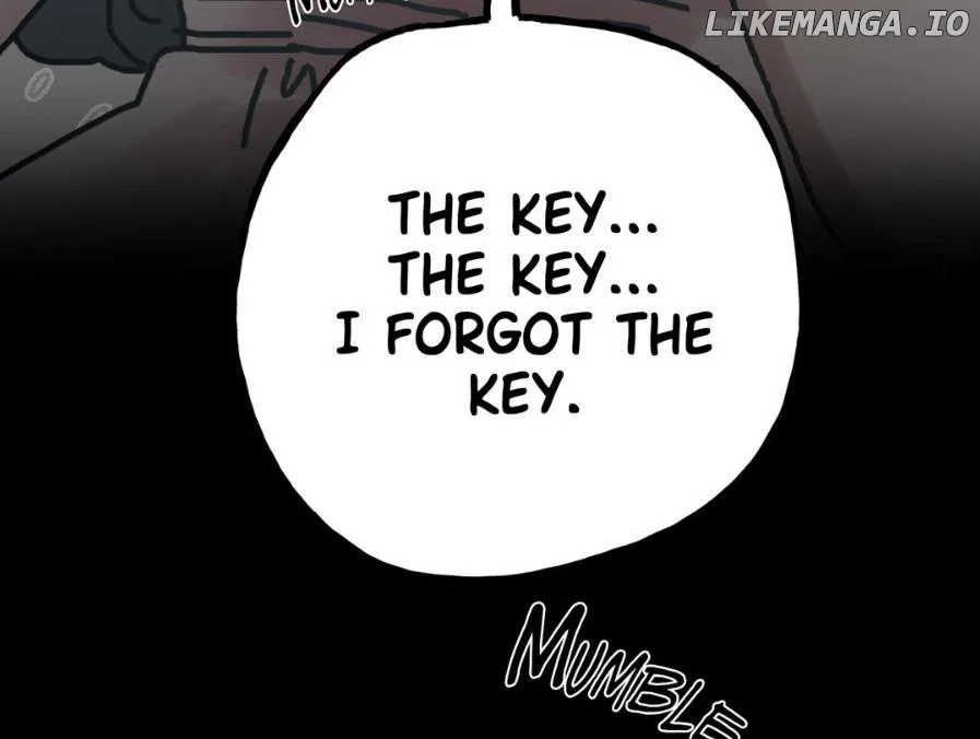 In The Doghouse - Chapter 29 Page 195