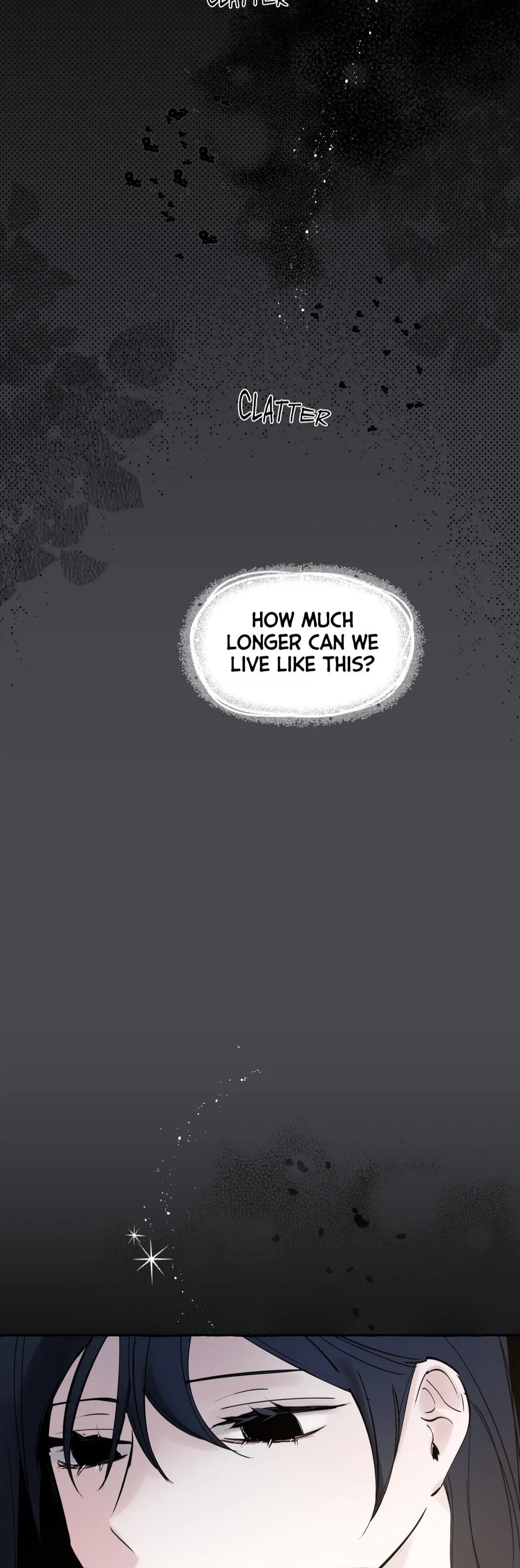 In The Doghouse - Chapter 3 Page 33