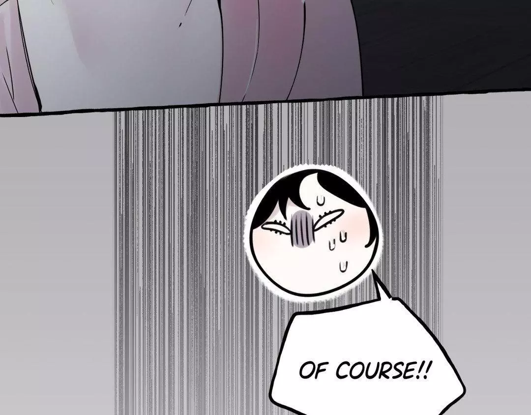 In The Doghouse - Chapter 30 Page 24