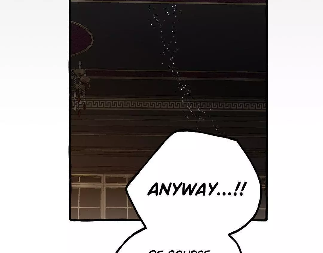 In The Doghouse - Chapter 30 Page 26