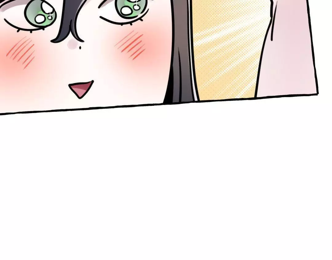 In The Doghouse - Chapter 30 Page 36