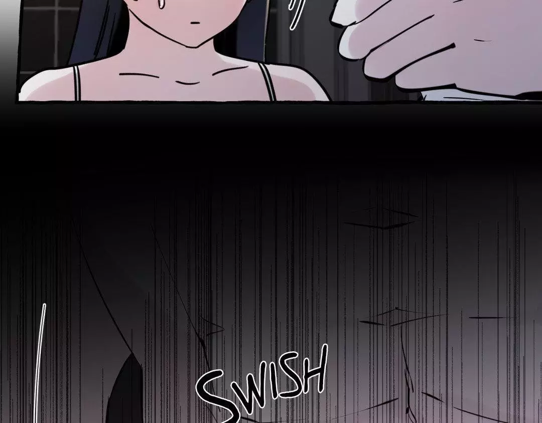 In The Doghouse - Chapter 30 Page 40