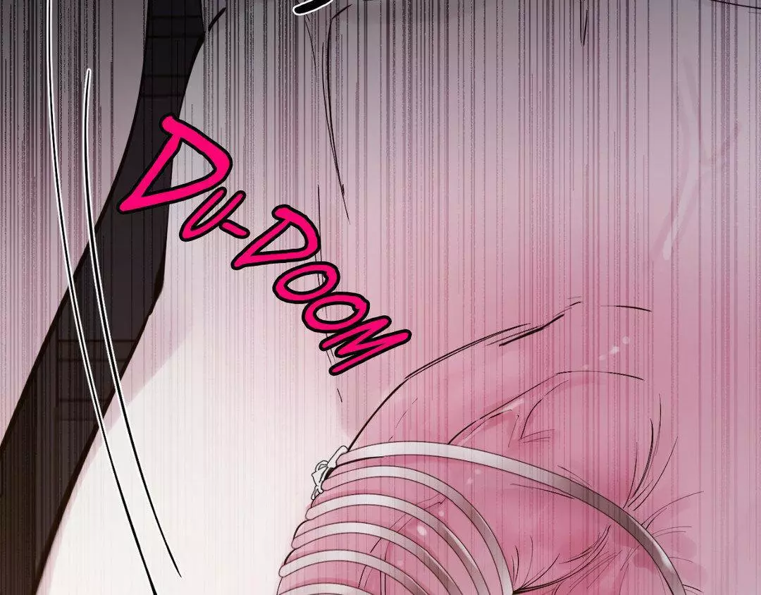 In The Doghouse - Chapter 30 Page 41