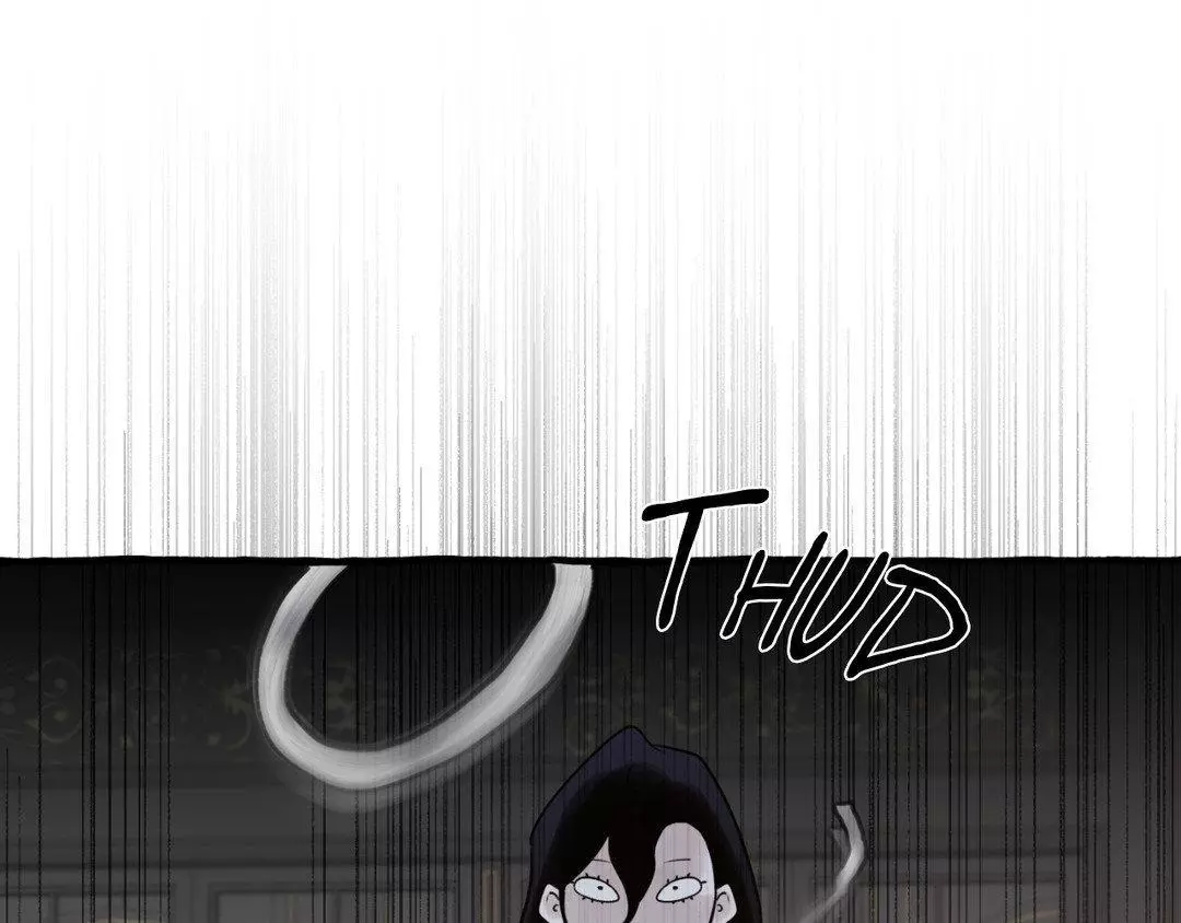 In The Doghouse - Chapter 30 Page 51