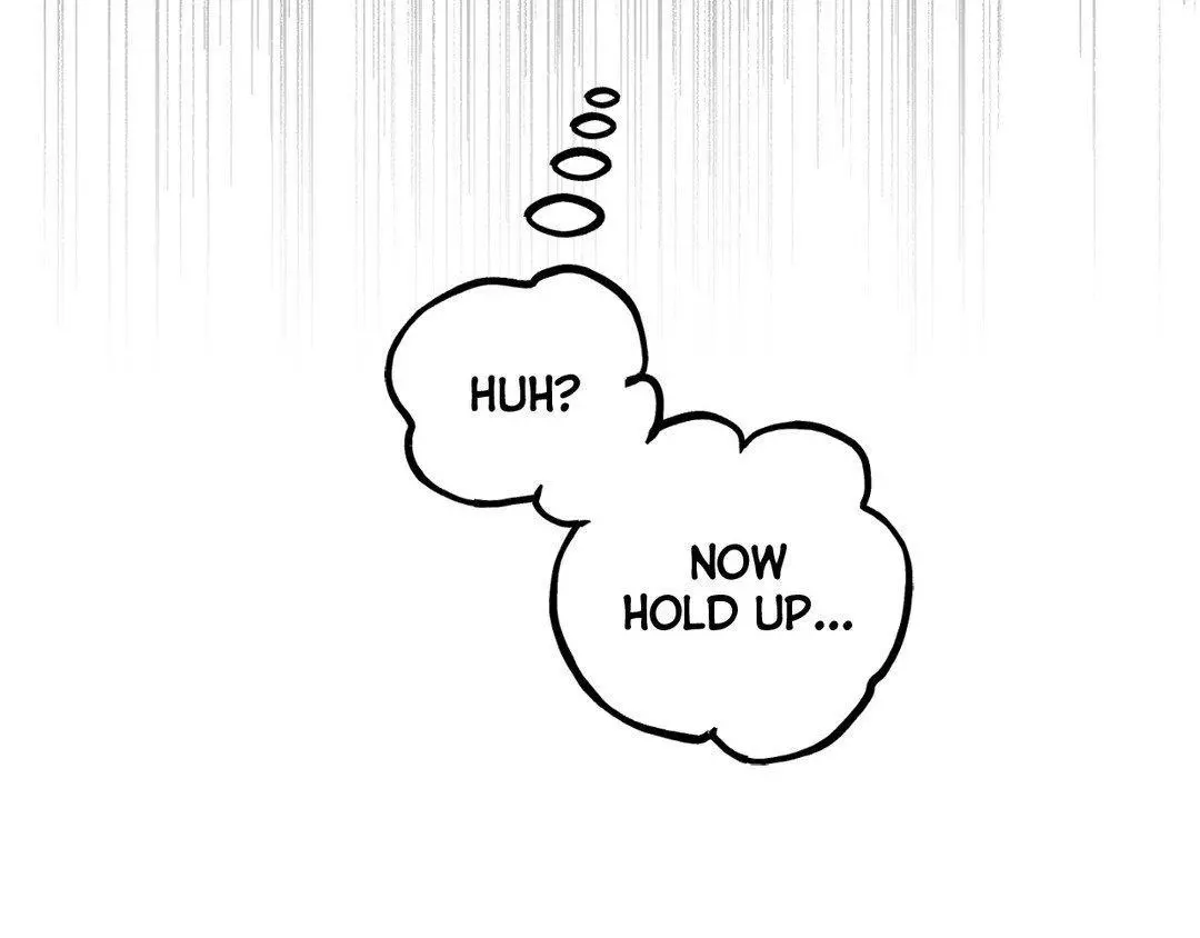 In The Doghouse - Chapter 30 Page 53