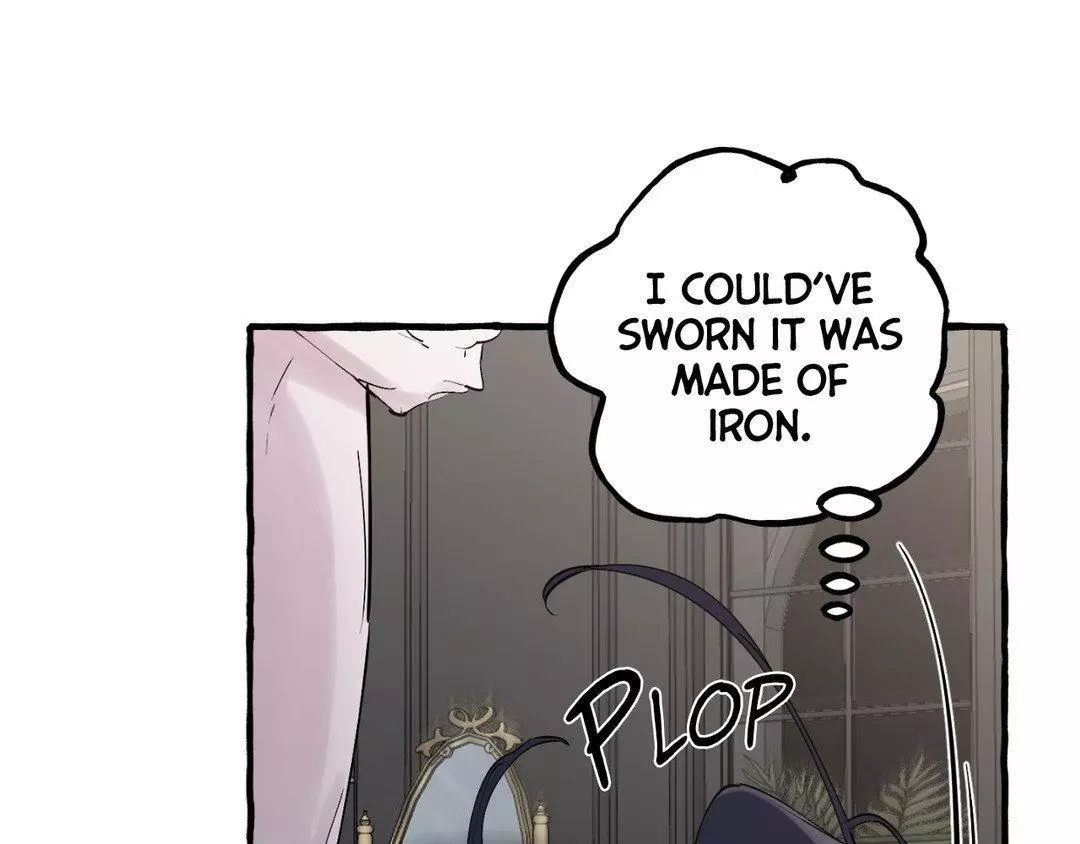In The Doghouse - Chapter 30 Page 54