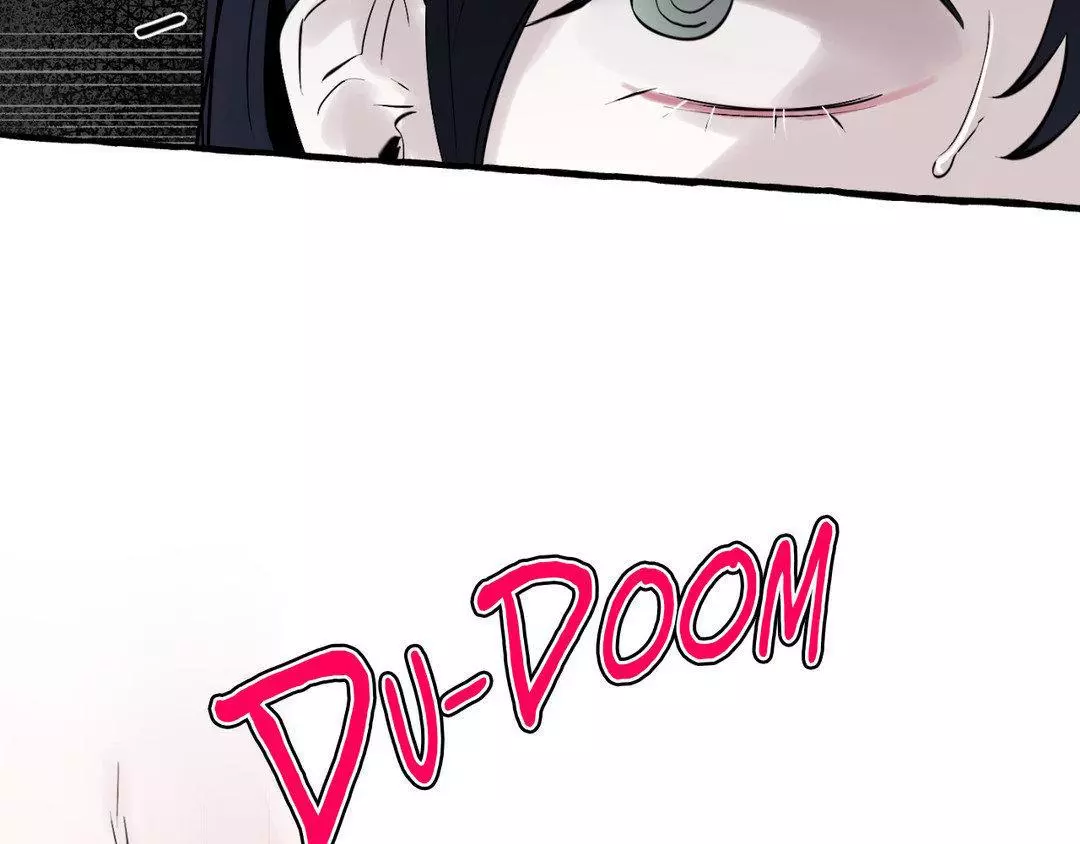 In The Doghouse - Chapter 30 Page 57