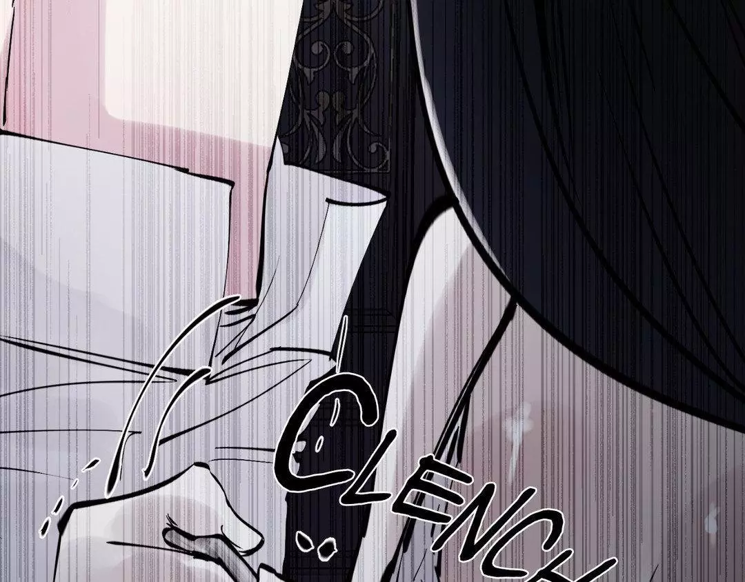 In The Doghouse - Chapter 30 Page 60