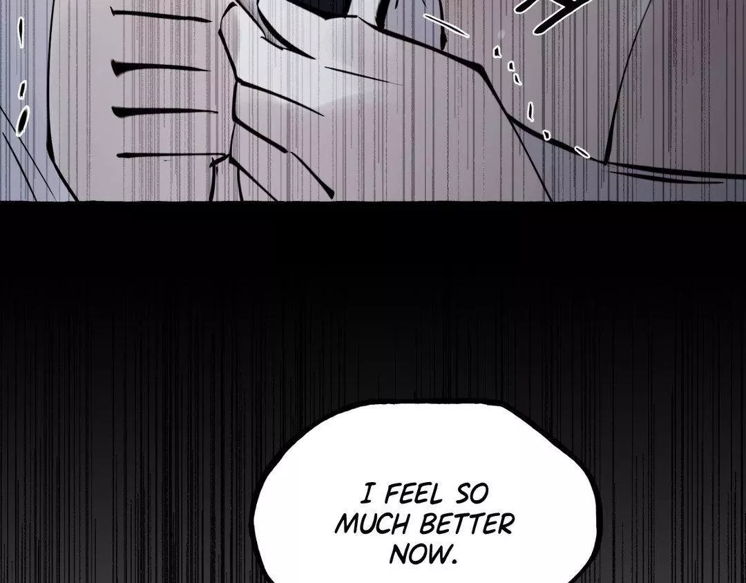 In The Doghouse - Chapter 30 Page 61