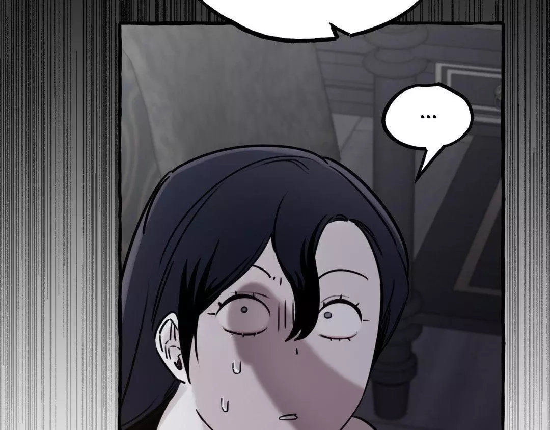 In The Doghouse - Chapter 30 Page 62