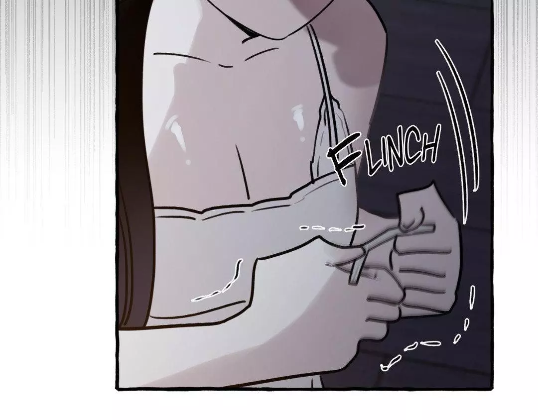 In The Doghouse - Chapter 30 Page 63