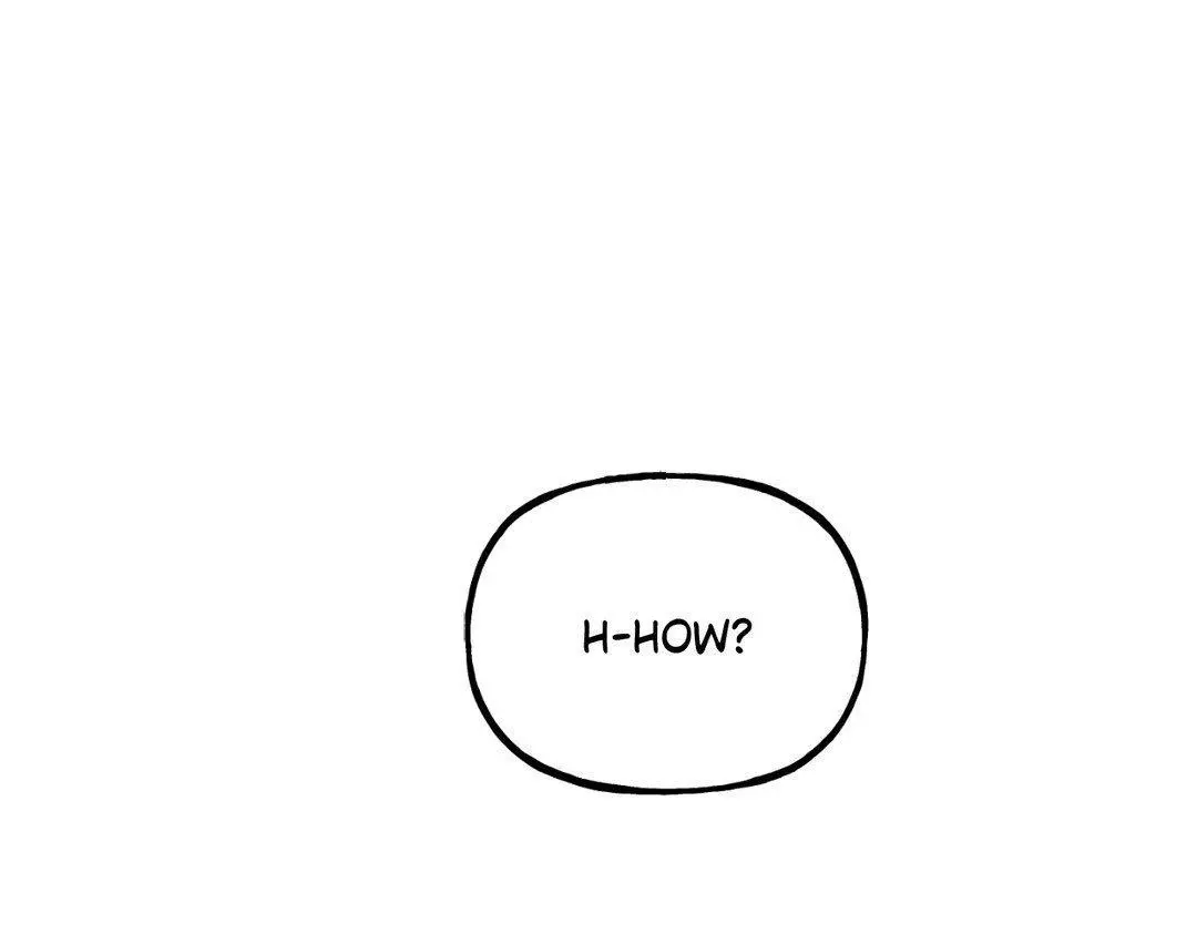 In The Doghouse - Chapter 30 Page 65