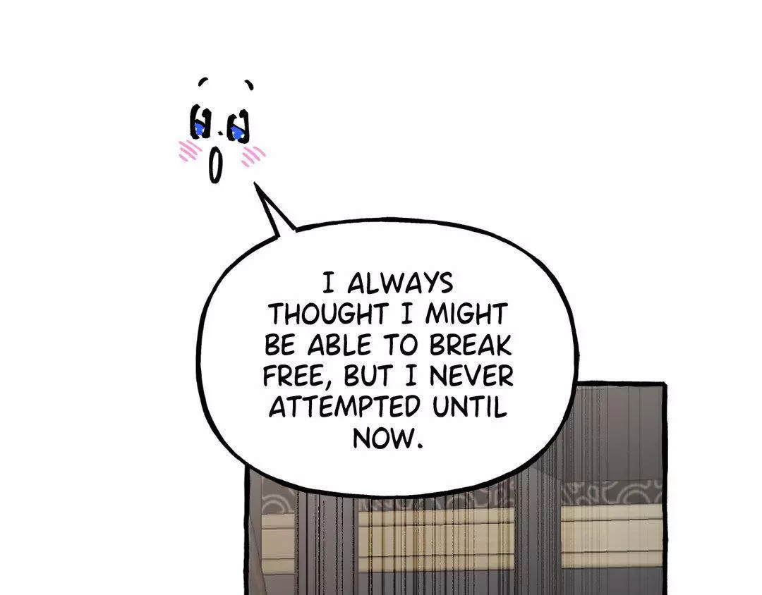 In The Doghouse - Chapter 30 Page 66
