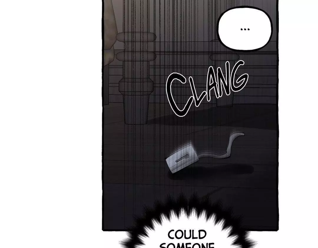 In The Doghouse - Chapter 30 Page 67