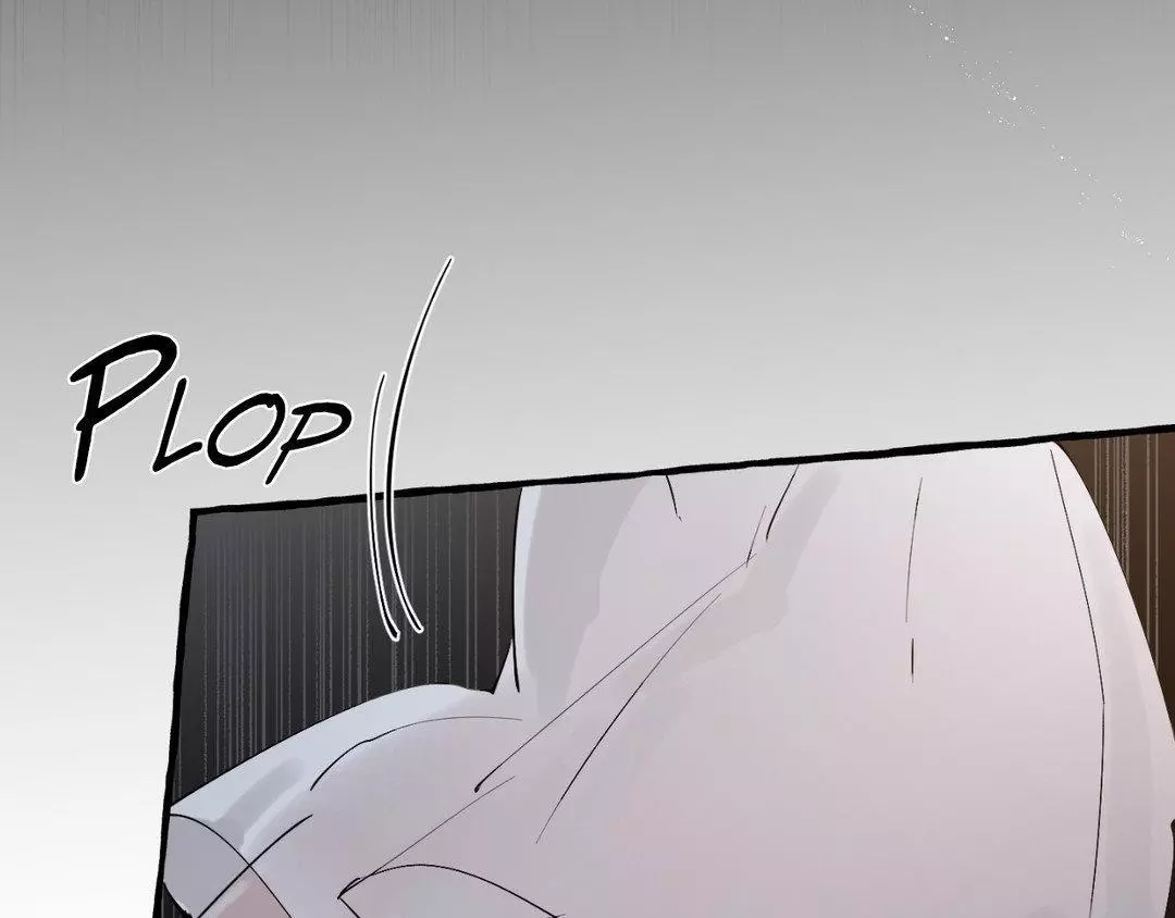 In The Doghouse - Chapter 30 Page 78