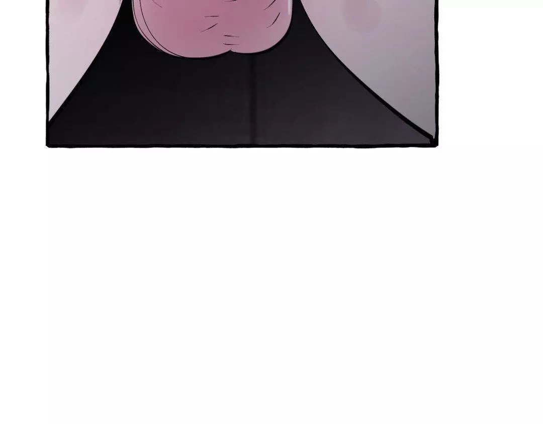 In The Doghouse - Chapter 30 Page 86