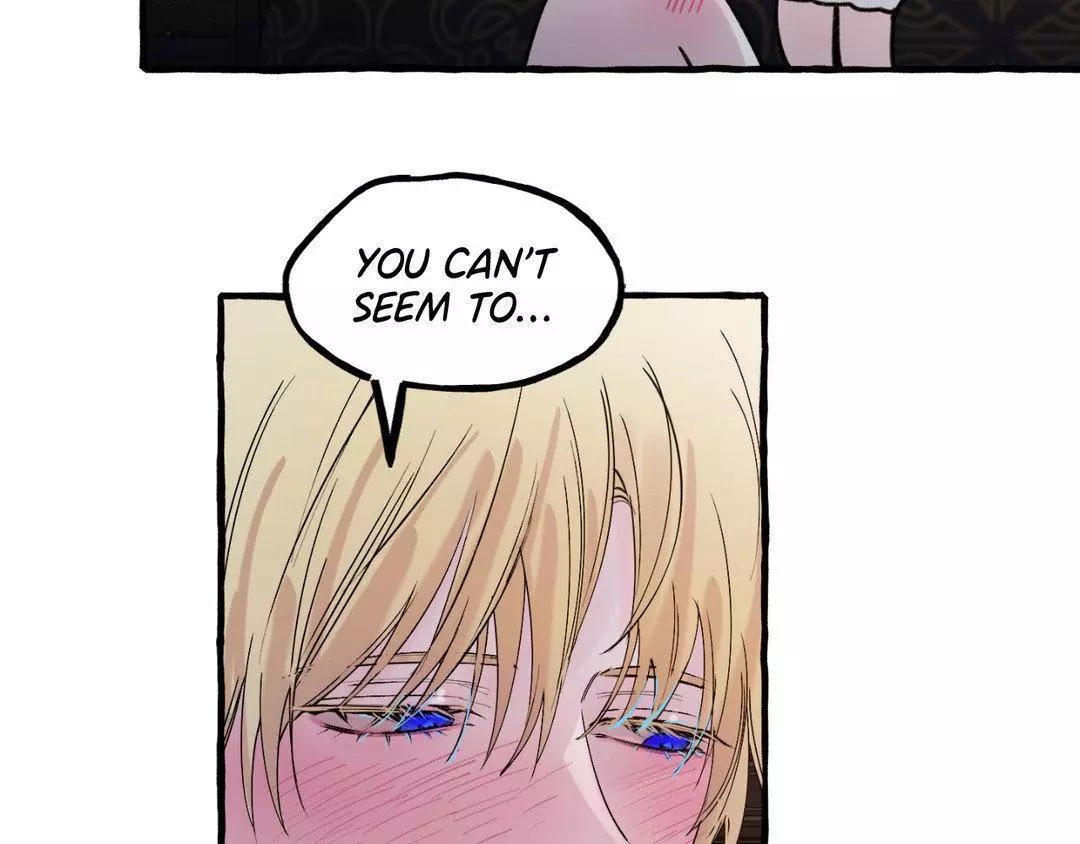 In The Doghouse - Chapter 30 Page 88