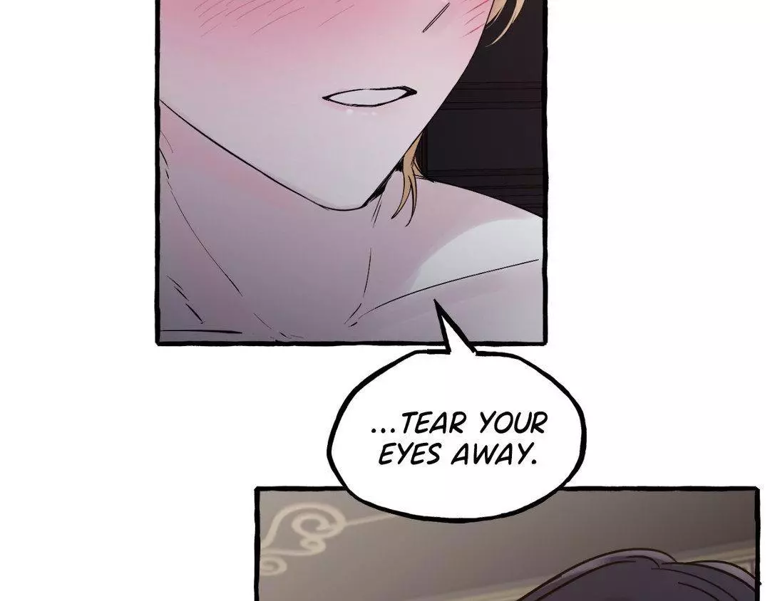 In The Doghouse - Chapter 30 Page 89