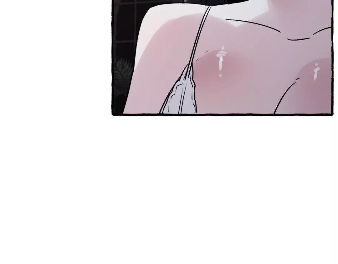 In The Doghouse - Chapter 30 Page 91