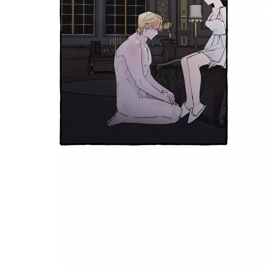 In The Doghouse - Chapter 30 Page 93