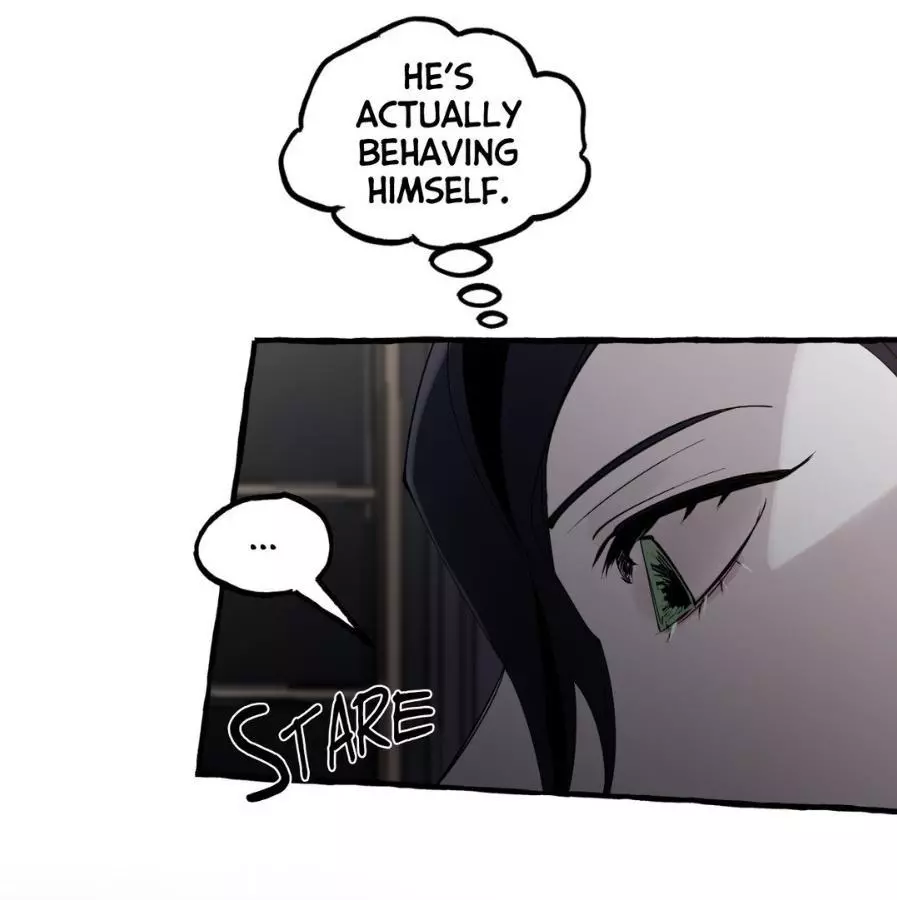 In The Doghouse - Chapter 30 Page 94