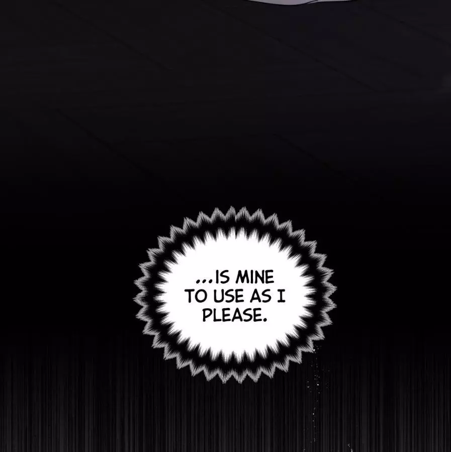 In The Doghouse - Chapter 30 Page 97