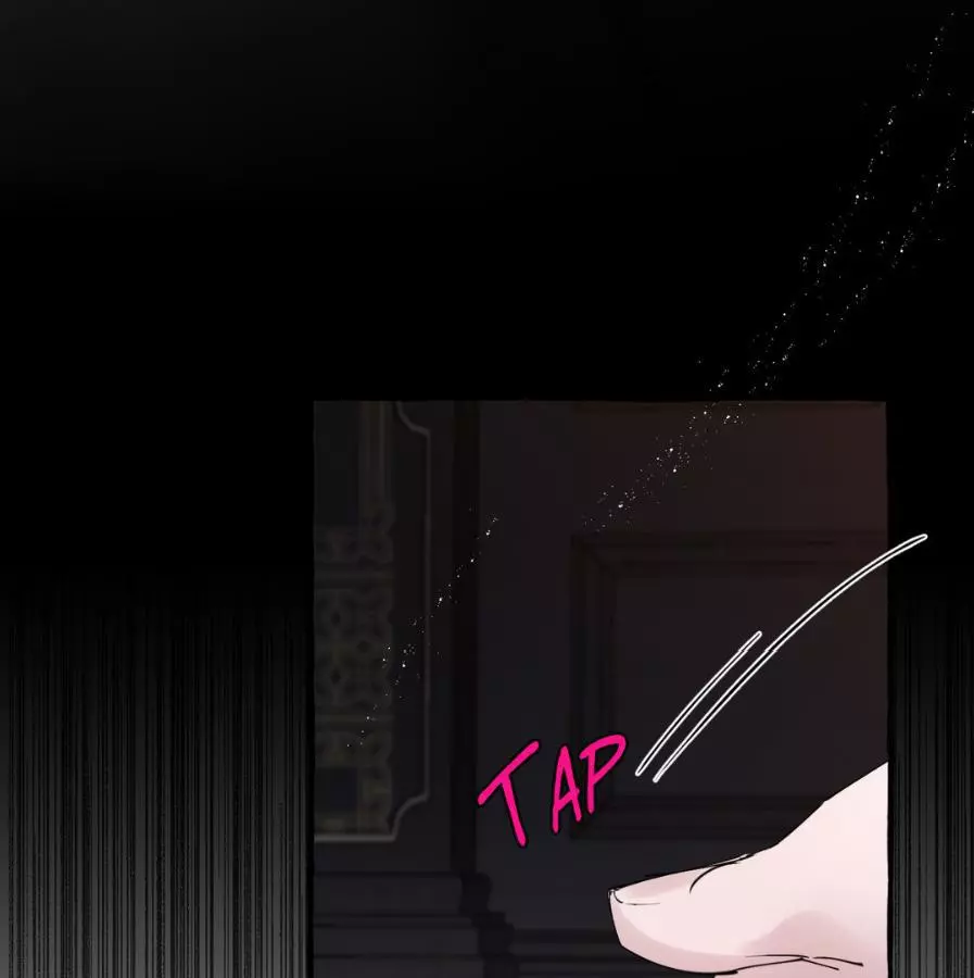 In The Doghouse - Chapter 30 Page 101
