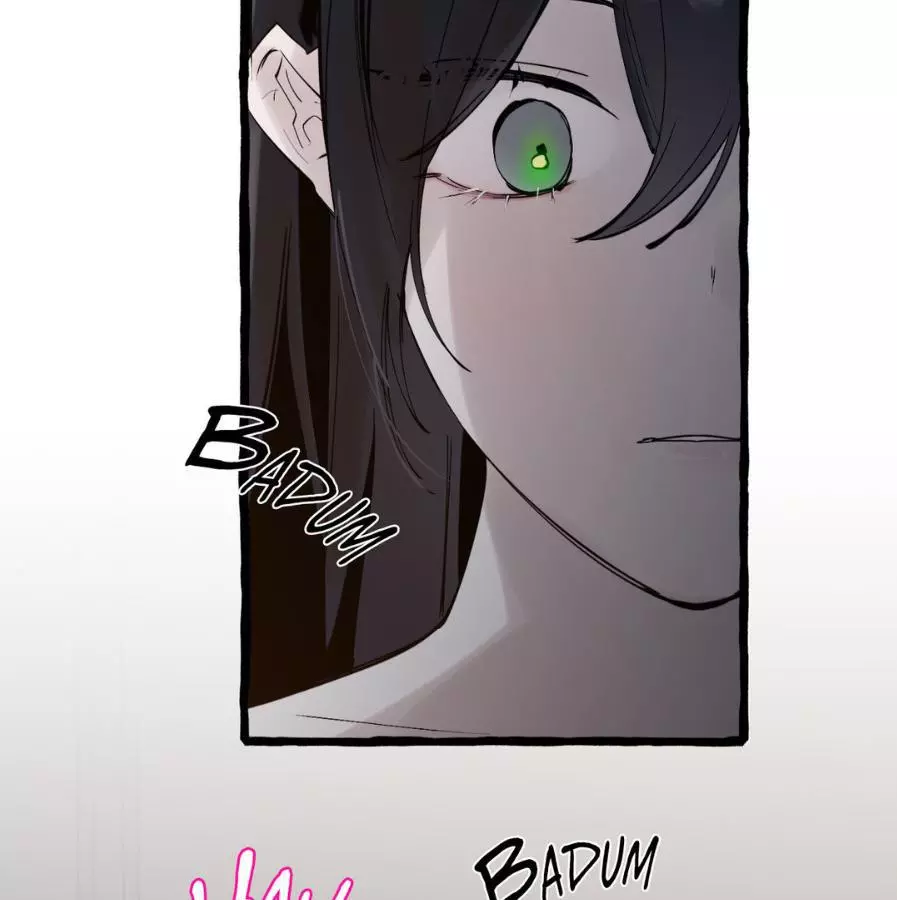 In The Doghouse - Chapter 30 Page 105