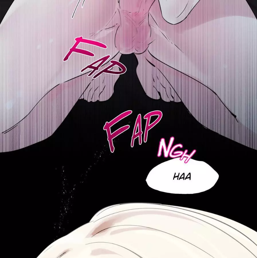 In The Doghouse - Chapter 30 Page 108