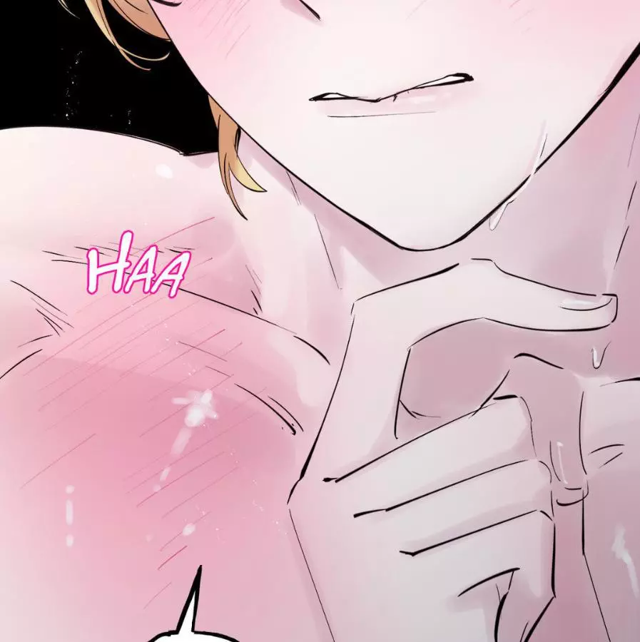 In The Doghouse - Chapter 30 Page 110