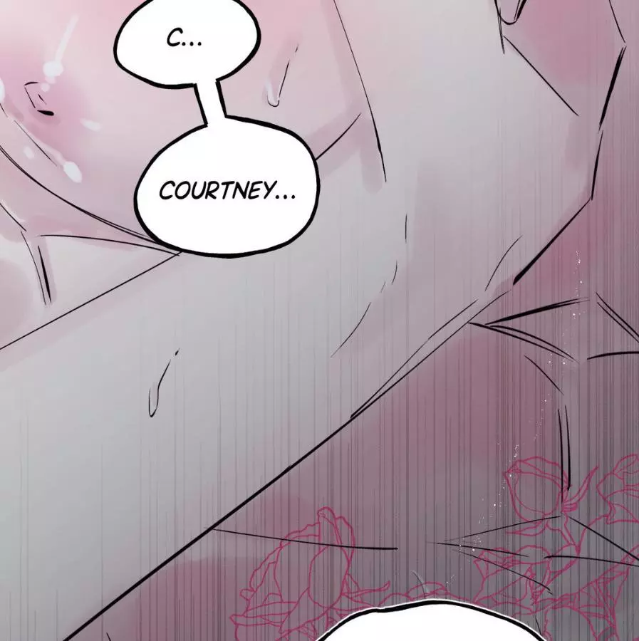 In The Doghouse - Chapter 30 Page 111
