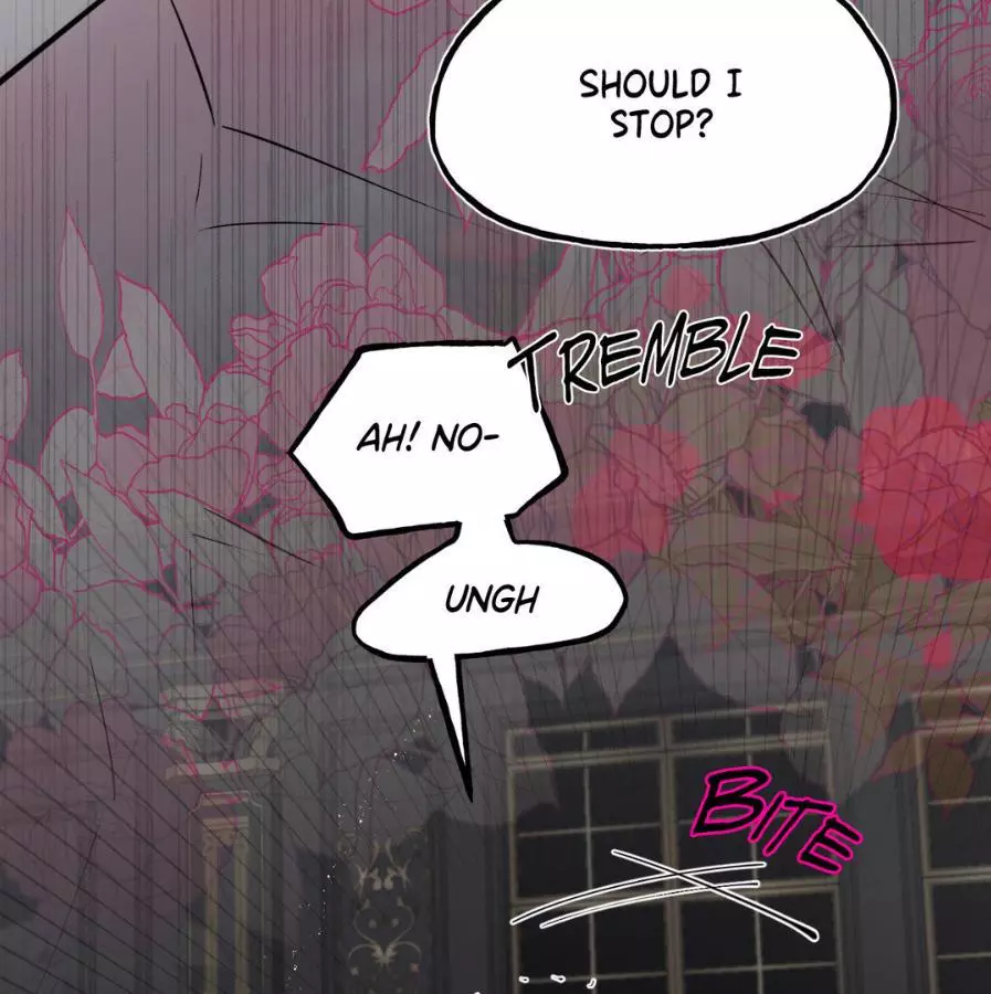 In The Doghouse - Chapter 30 Page 112